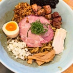 파리바게뜨 의왕신안점 - 경기, 의왕 백운호수 | 맛집검색 식신