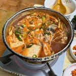 고양한우마을 - 경기, 고양-덕양구 화정 행신 | 맛집검색 식신