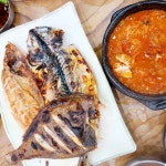 심학산 생선굽는마을 - 경기, 파주시, 서패동 | 맛집검색 식신