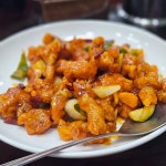 장수화로숯불구이 - 경기, 포천시, 내촌면 | 맛집검색 식신