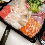 횟집 산이네 광화문 - 서울 강북, 광화문 | 맛집검색 식신