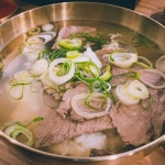 연희곰탕 - 서울, 서대문구, 연희동 | 맛집검색 식신