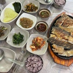 진동활어횟집 - 경남, 창원시 마산합포구, 장군동4가 | 맛집검색 식신