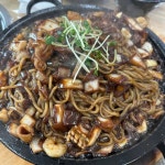 양평해장국 청북점 - 경기, 평택시, 청북읍 | 맛집검색 식신