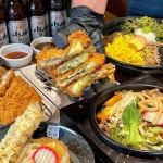 맘스터치오창2산단점 - 충북, 청주-오창 | 맛집검색 식신