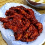 일호집 - 경기, 파주시, 금촌동 | 맛집검색 식신