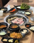 된장박이진성집 - 경기, 평택시, 합정동 | 맛집검색 식신