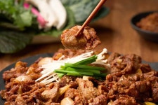 용문촌두부 - 대구, 달성군, 화원읍 | 맛집검색 식신