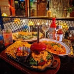 심학산장어 - 경기, 파주시, 서패동 | 맛집검색 식신