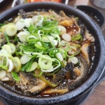 투다리 무궁화점 - 경기, 부천시 오정구, 원종동 | 맛집검색 식신 투다리 무궁화점  - 경기, 부천시 오정구, 원종동 | 맛집검색 식신