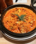 Hwanch 환치 - 서울, 중구, 광희동1가 | 맛집검색 식신