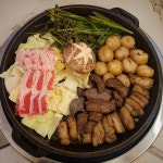 이비가짬뽕 평택지제역점 - 경기, 평택시, 지제동 | 맛집검색 식신