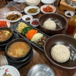 비에이치씨서산서령점 - 충남, 서산시, 음암면 | 맛집검색 식신