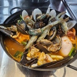 맛동산 - 충남, 서산시, 부석면 | 맛집검색 식신