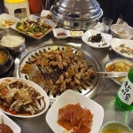 카페0310 - 광주, 북구, 오치동 | 맛집검색 식신