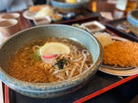 가가와 - 부산, 부산진구, 범천동 | 맛집검색 식신