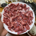 맘스터치 부산금정체육공원점 - 부산, 금정구, 두구동 | 맛집검색 식신