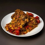 장수촌 - 충남, 아산시, 장존동 | 맛집검색 식신