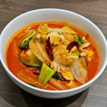 조가네남원추어탕본점 - 서울, 서초구, 원지동 | 맛집검색 식신