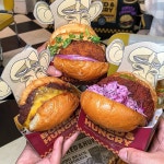 보어드앤헝그리 성수 - 서울, 성동구, 성수동2가 | 맛집검색 식신
