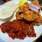 쭈돈나라 - 인천, 미추홀구, 숭의동 | 맛집검색 식신