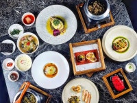 MIEL - 경남, 김해시, 율하동 | 맛집검색 식신