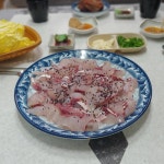 도선장횟집 - 경남, 창원시 진해구, 용원동 | 맛집검색 식신