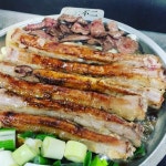 당산회관 - 서울, 영등포구, 당산동6가 | 맛집검색 식신