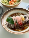 유주키친 - 서울, 영등포구, 여의도동 | 맛집검색 식신