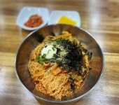얼큰이왕냉면 - 서울, 마포구, 망원동 | 맛집검색 식신