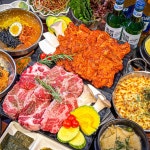 맛고 연산시청본점 - 부산, 연제구, 연산동 | 맛집검색 식신