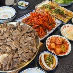 대구아지야 - 경기, 수원시 권선구, 금곡동 | 맛집검색 식신