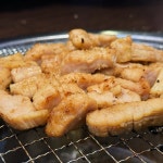 향연 - 경남, 김해시, 생림면 | 맛집검색 식신