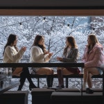공감 합정점 (Gonggam Hapjeong) - 서울, 마포구, 서교동 | 맛집검색 식신