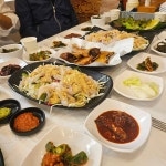 갈비랑국수랑 - 경북, 경주시, 구정동 | 맛집검색 식신