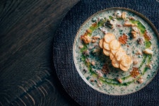 유원재 미선 - 충북, 충주시, 수안보면 | 맛집검색 식신
