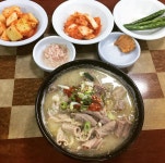 하나분식 - 전남광주, 서구, 양동 | 맛집검색 식신