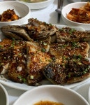 엄마손식당 - 전남, 광양시, 광양읍 | 맛집검색 식신