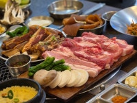 골목갈비집 부산역점 - 부산, 동구, 초량동 | 맛집검색 식신