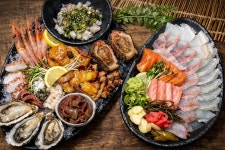 주안상 - 경남, 창원시 의창구, 도계동 | 맛집검색 식신