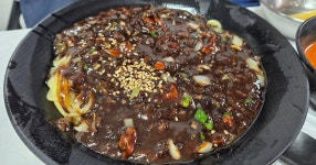 산동반점 - 강원, 속초시, 조양동 | 맛집검색 식신