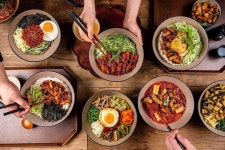 1992 덮밥&짜글이 - 서울, 강남구, 역삼동 | 맛집검색 식신