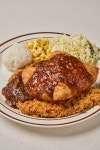 용마왕돈까스 본점 - 서울, 중랑구, 면목동 | 맛집검색 식신