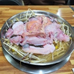 아구와해물마을 - 서울, 성북구, 하월곡동 | 맛집검색 식신