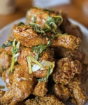 빅토리치킨 - 경기, 김포시, 양촌읍 | 맛집검색 식신