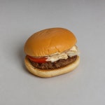 버거킹 대전노은역점 - 대전, 유성구, 지족동 | 맛집검색 식신