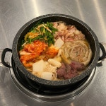 군자대한곱창 평택역점 - 경기, 평택시, 합정동 | 맛집검색 식신