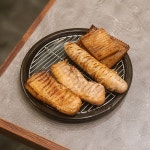 짚불태백 - 경기, 용인시 수지구, 풍덕천동 | 맛집검색 식신