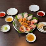 막썰이회 신용산점 - 서울, 용산구, 한강로2가 | 맛집검색 식신