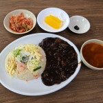 만리장성 - 서울, 강서구, 화곡동 | 맛집검색 식신